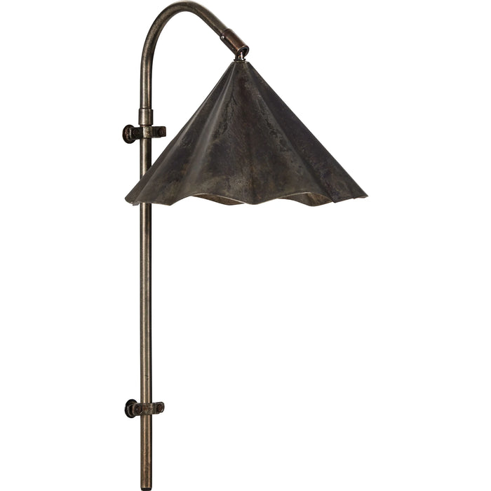 Photo of Flola Wall Lamp