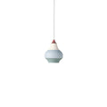Thumbnail photo of Cirque Ø150mm Hanging Lamp