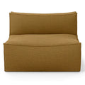 Thumbnail photo of Catena Sofa Center, L100, 108x108 cm