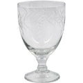 Thumbnail photo of Crys wine glasses - set of 12 pieces