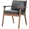 Ren Dining Armchair