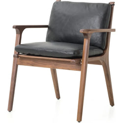 Photo of Ren Dining Armchair