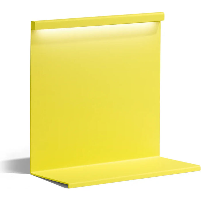 Photo of LBM Table Lamp