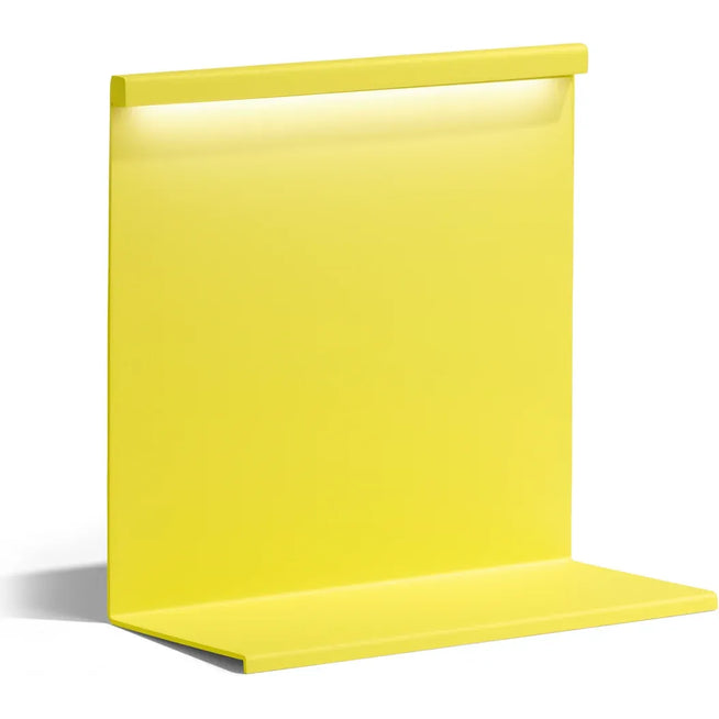 Photo of LBM Table Lamp