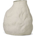 Vulca Vase