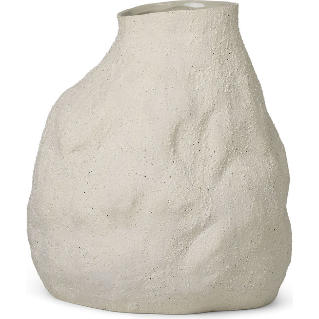 Photo of Vulca Vase