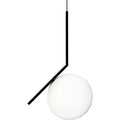 Thumbnail photo of Ic S2 Pendant