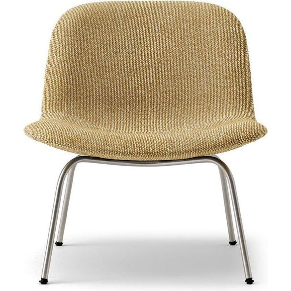Eyes 4-leg Lounge Chair 4850 By Foersom & Hiort-lorenzen - Lænestol