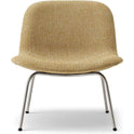 Eyes 4-leg Lounge Chair 4850 By Foersom & Hiort-lorenzen - Lænestol