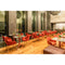 Thumbnail photo of Elliot 5475 Table 80cm x 80cm