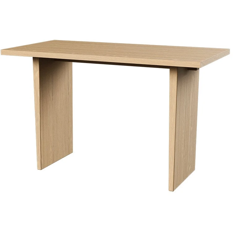 Private Desk