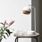 Thumbnail photo of Ray Table Lamp
