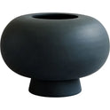 Kabin Vase Fat