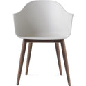 Harbour Dining Chair