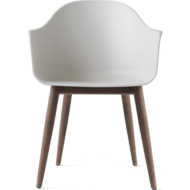 Photo of Harbour Dining Chair