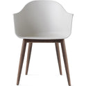 Harbour Dining Chair