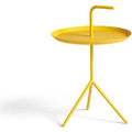 DLM Don't Leave Me Table Ø38 cm