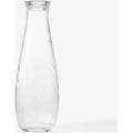 Thumbnail photo of Collect SC63 Carafe