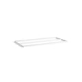 Thumbnail photo of Loop Stand Support, L180 Cm