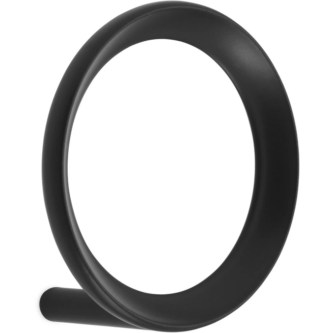Photo of Loop Hook Medium Ø7.8 Cm