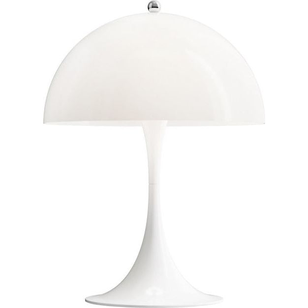 Photo of Panthella Mini Bordlampe