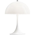 Panthella Mini Bordlampe
