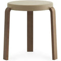 Thumbnail photo of Tap Stool