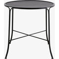 Thumbnail photo of Aras Garden Table