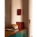 Thumbnail photo of Arcs Sconce Wall Lamp