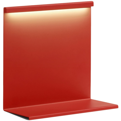 Photo of LBM Table Lamp