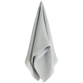 Thumbnail photo of Waffle Towel 50x100 Cm