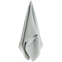 Waffle Towel 50x100 Cm