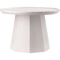 Pine Table Large