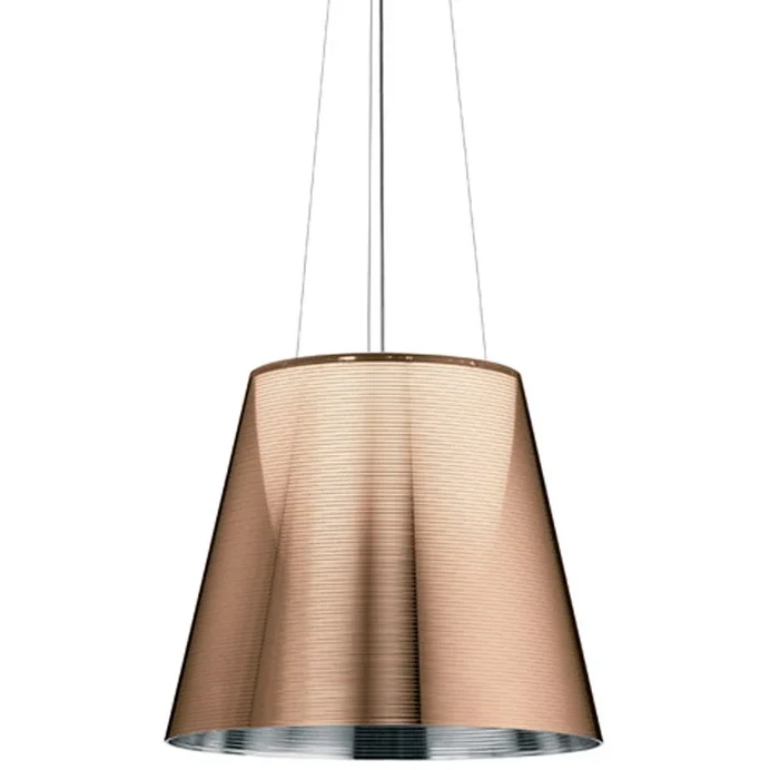 KTribe S2 Pendant Lamp