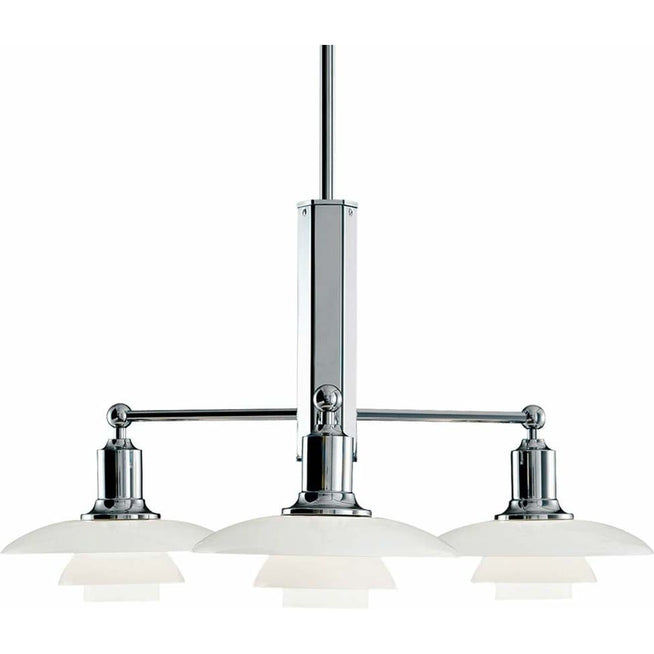 Photo of Ph 2/1 Spindle Bracket Hanging Lamp