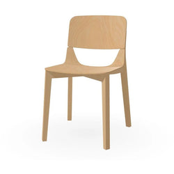Photo of Leaf Chair