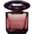 Thumbnail photo of Versace Crystal Noir Edt Eau de Toilette