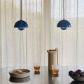 Thumbnail photo of Flowerpot VP10 Pendant Lamp