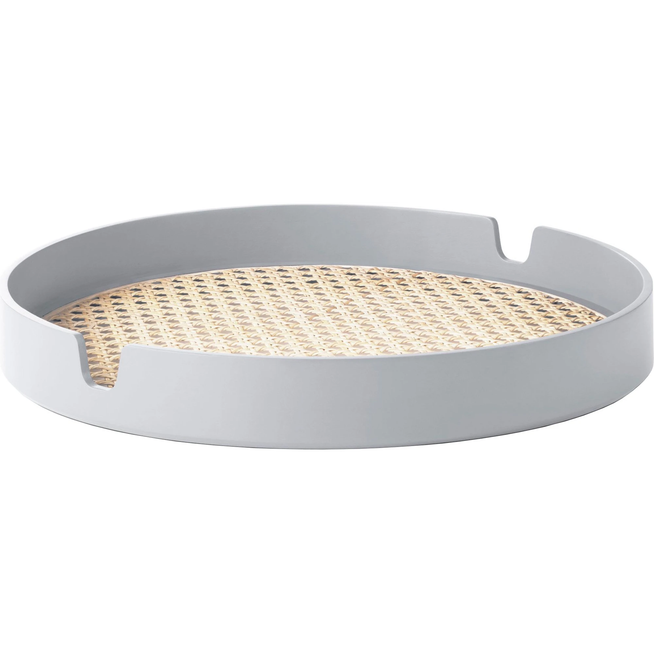 Photo of Salon Tray Grey
