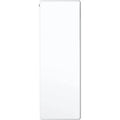 Thumbnail photo of 913 Mirror - Large - White