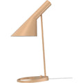 Thumbnail photo of Aj Table Lamp Hot Sand