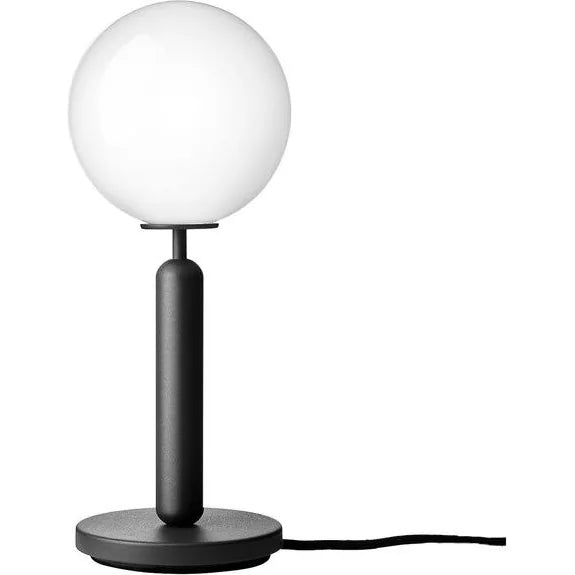 Photo of Miira Table Lamp Rock