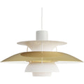 Thumbnail photo of PH 5 Pendant Lamp