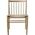 Thumbnail photo of J80 Chair
