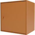 Thumbnail photo of Montana Mini 1103 - Amber - Hyllsystem - Peter J. Lassen - Brun - Mdf
