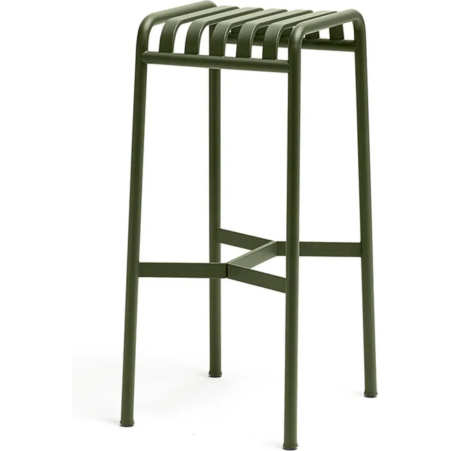 Photo of Palissade Bar Stool