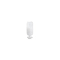 Thumbnail photo of Gople Mini Table Lamp 1