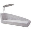 Thumbnail photo of Savannah Daybed Black