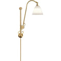 Thumbnail photo of Bestlite BL5 Wall Lamp
