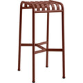 Thumbnail photo of Palissade Bar Stool